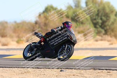 media/Feb-23-2025-2WTD (Sun) [[9604a77d5d]]/4-C Group/Session 5 (Turn 7)/